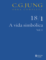 Vida sombolica Carl Jung.pdf